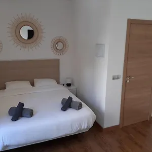  Apartamento New & Parking Alcazaba España