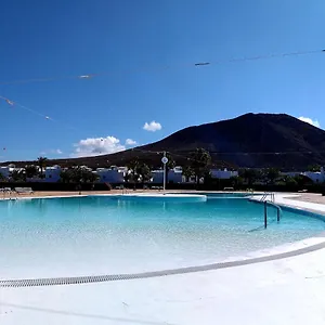  Appartement Marea Espagne